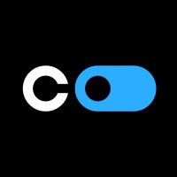 Codio