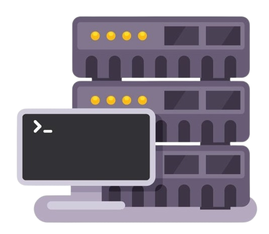Technology icon